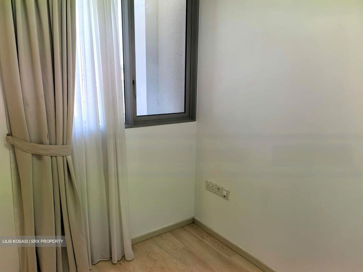 Bartley Residences (D19), Apartment #479404271